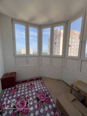 Квартира W-7386373, Науки просп., 69, Київ - Фото 9