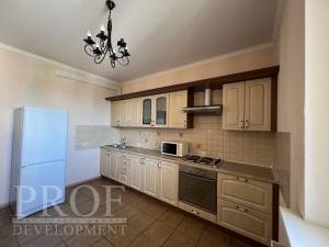 Квартира W-7386373, Науки просп., 69, Київ - Фото 12