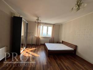 Квартира W-7386373, Науки просп., 69, Київ - Фото 7