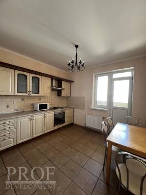 Квартира W-7386373, Науки просп., 69, Київ - Фото 11