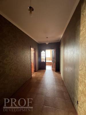 Квартира W-7386373, Науки просп., 69, Київ - Фото 10