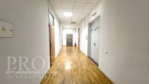  Окремо розташована будівля, W-7390617, Малевича Казимира (Боженка), Київ - Фото 5