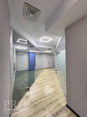  Офис, W-7393965, Большая Житомирская, Киев - Фото 7