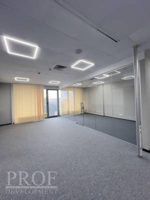  Офис, W-7393965, Большая Житомирская, Киев - Фото 2