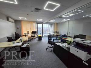  Офис, W-7393965, Большая Житомирская, Киев - Фото 12