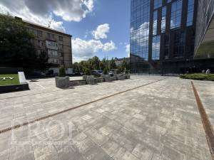  Отдельно стоящее здание, W-7397531, Товарная, Киев - Фото 8