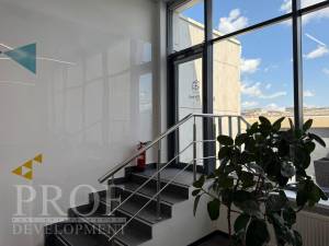  Офіс, W-7412489, Сім'ї Прахових (Гайдара), Київ - Фото 7