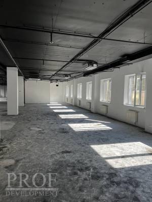  Офис, W-7412497, Физкультуры, Киев - Фото 1