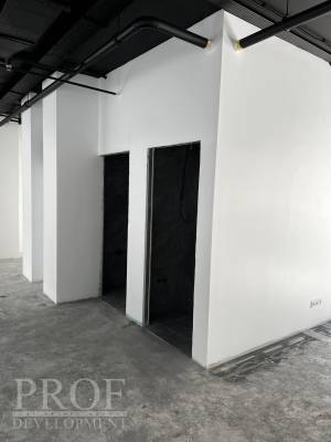  Офис, W-7412497, Физкультуры, Киев - Фото 5