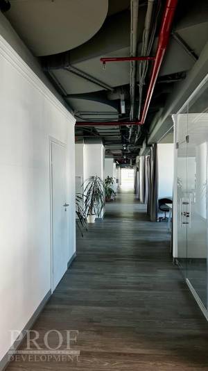  Офіс, W-7412508, Бандери Степана просп. (Московський), Київ - Фото 10