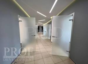  Офис, W-7412522, Леси Украинки бульв., Киев - Фото 5