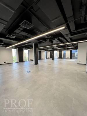  Офіс, W-7421383, Красилівська, Київ - Фото 2