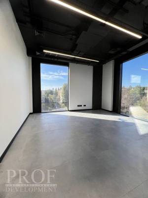  Офіс, W-7421383, Красилівська, Київ - Фото 3