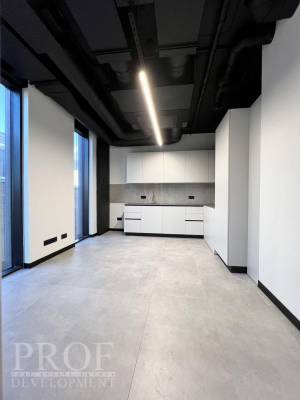  Офіс, W-7421383, Красилівська, Київ - Фото 4