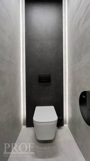  Офіс, W-7421383, Красилівська, Київ - Фото 5