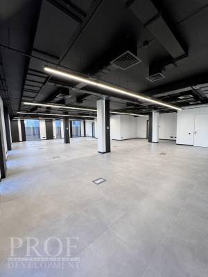  Офіс, W-7421383, Красилівська, Київ - Фото 1