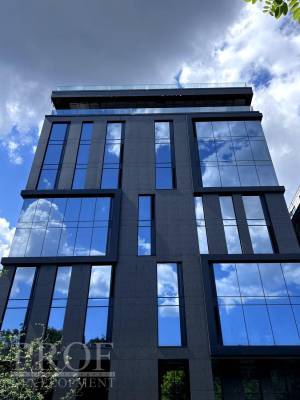  Офіс, W-7421383, Красилівська, Київ - Фото 11