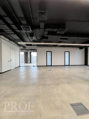  Офіс, W-7421383, Красилівська, Київ - Фото 9