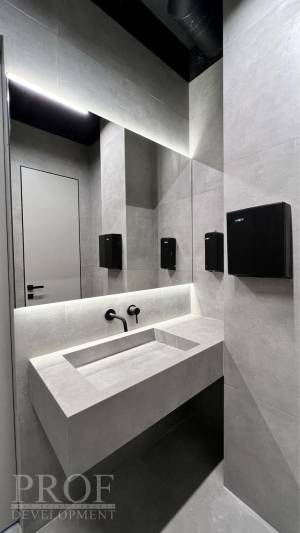  Офіс, W-7421383, Красилівська, Київ - Фото 6