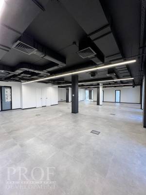  Офіс, W-7421383, Красилівська, Київ - Фото 8