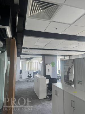  Офис, W-7421384, Князей Острожских (Московская), Киев - Фото 5