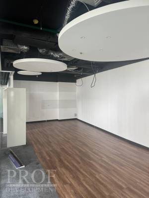  Офис, W-7421384, Князей Острожских (Московская), Киев - Фото 3