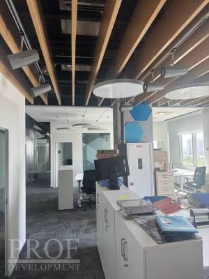  Офис, W-7421384, Князей Острожских (Московская), Киев - Фото 7