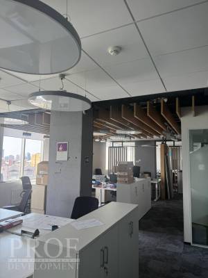  Офис, W-7421384, Князей Острожских (Московская), Киев - Фото 6