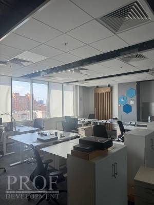  Офис, W-7421384, Князей Острожских (Московская), Киев - Фото 4