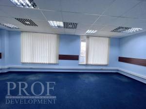  Офіс, W-7421385, Харківське шосе, Київ - Фото 5