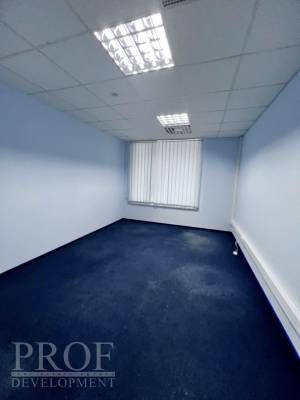  Офіс, W-7421385, Харківське шосе, Київ - Фото 7