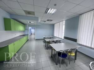  Офіс, W-7421385, Харківське шосе, Київ - Фото 9