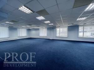  Офіс, W-7421385, Харківське шосе, Київ - Фото 2