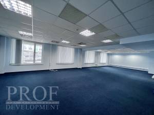  Офіс, W-7421385, Харківське шосе, Київ - Фото 1