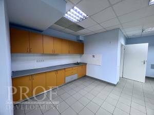  Офіс, W-7421385, Харківське шосе, Київ - Фото 3