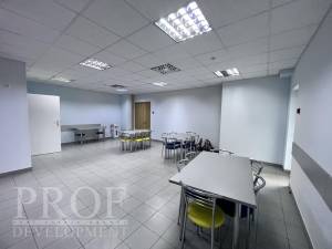  Офіс, W-7421385, Харківське шосе, Київ - Фото 4