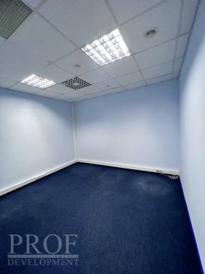  Офіс, W-7421385, Харківське шосе, Київ - Фото 8