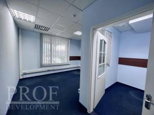  Офіс, W-7421385, Харківське шосе, Київ - Фото 6