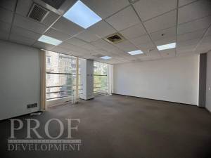  Офис, W-7421396, Крещатик, Киев - Фото 1