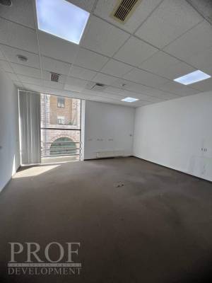  Офис, W-7421396, Крещатик, Киев - Фото 4