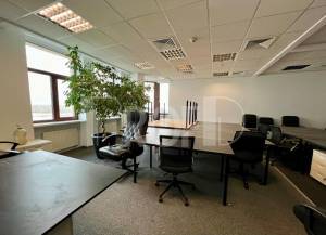  Офис, W-7421397, Сагайдачного Петра, Киев - Фото 13