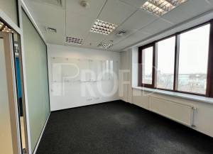  Офис, W-7421397, Сагайдачного Петра, Киев - Фото 12