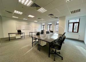  Офис, W-7421397, Сагайдачного Петра, Киев - Фото 5