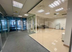  Офис, W-7421397, Сагайдачного Петра, Киев - Фото 7