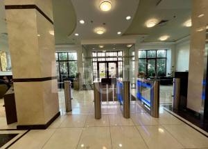  Офис, W-7421397, Сагайдачного Петра, Киев - Фото 2