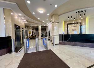  Офис, W-7421397, Сагайдачного Петра, Киев - Фото 1