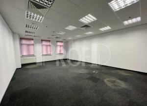  Офис, W-7421397, Сагайдачного Петра, Киев - Фото 9