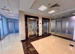  Офис, W-7421397, Сагайдачного Петра, Киев - Фото 3