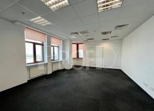  Офис, W-7421397, Сагайдачного Петра, Киев - Фото 11