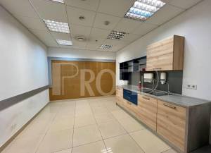  Офис, W-7421397, Сагайдачного Петра, Киев - Фото 15